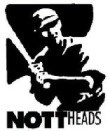 NottHeads