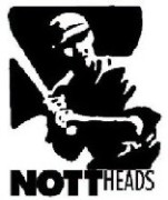NottHeads Inc